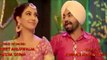 15 Lakh Kado Aauga 2019 full Punjabi Movie part 1
