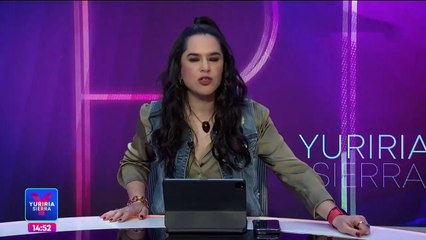 Profepa y contraloría investigan el caso del Zoológico Zoochilpan