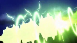 Thundercats 2011 ThunderCats 2011 E002  – The Sword of Omens & Ancient Spirits of Evil Part 2