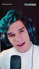 ¡DEBUTARÁ EN TEATRO MUSICAL!