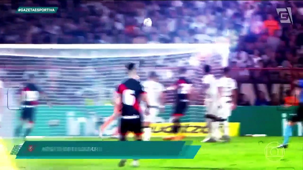 Com bênção de Lázaro, Róger Guedes e Yuri Alberto tentam embalar dupla no Corinthians