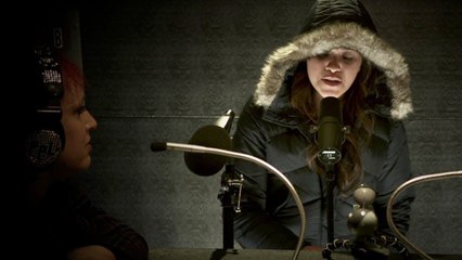 Filly Brown (2013) | Official Trailer, Full Movie Stream Preview