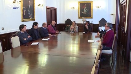 "A nossa zona ficou insustentável". Moradores de Lordelo do Ouro expõem inseguranças associadas ao tráfico de droga