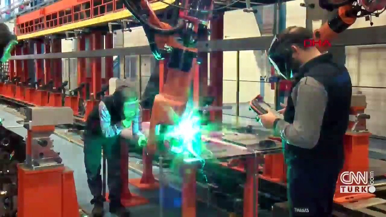 Enerji fiyatlarında düşüş sürüyor