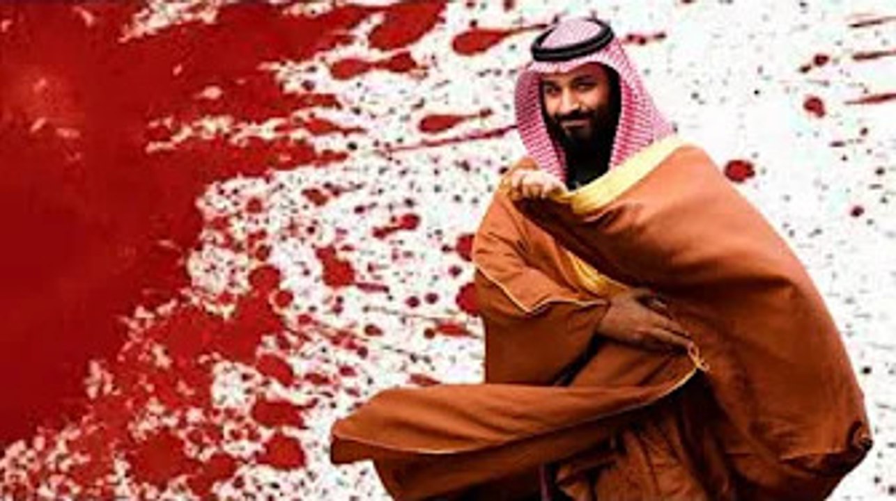La peine de mort est une arme puissante en Arabie saoudite pour "soumettre l'opposition"