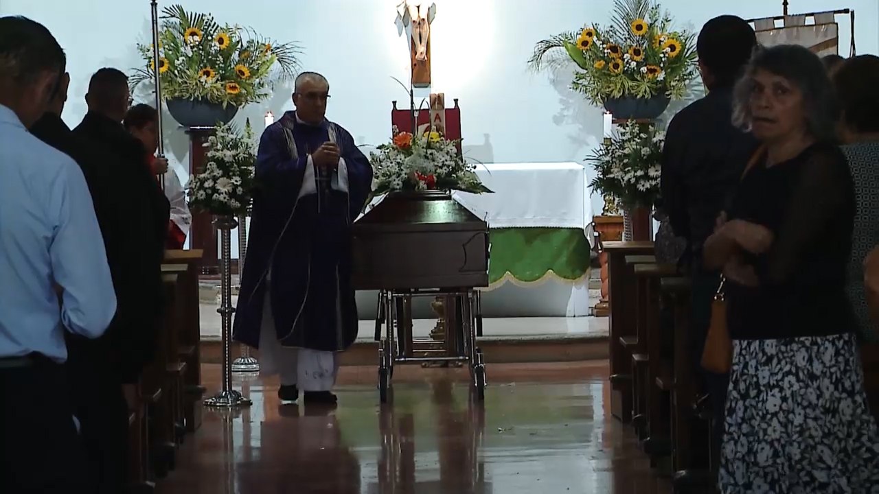 dbb-funeral-020223