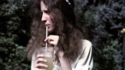 The Source Family (2013) | Official Trailer & Full Movie Streaming Preview 🎥