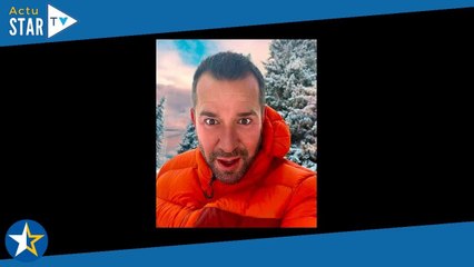 Mathieu (L'amour est dans le pré) célibataire et transformé : changement radical de tête, les fans m