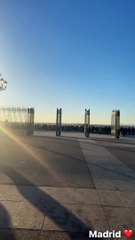 Karen Goncalves, la femme d'Enzo Zidane.