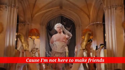 SAM SMITH NEW SONG REMIX