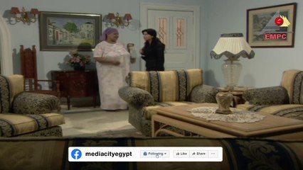 مواصفات فتى أحلام زينة تفتكروا تنطبق على مين