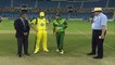 Australia All Out on 89 Runs _ Highlights _ Pakistan vs Australia _ T20I _ PCB _ MA2L