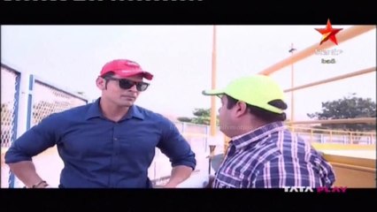 CID (Telugu) - Khooni Khel [Full Episode] 2018