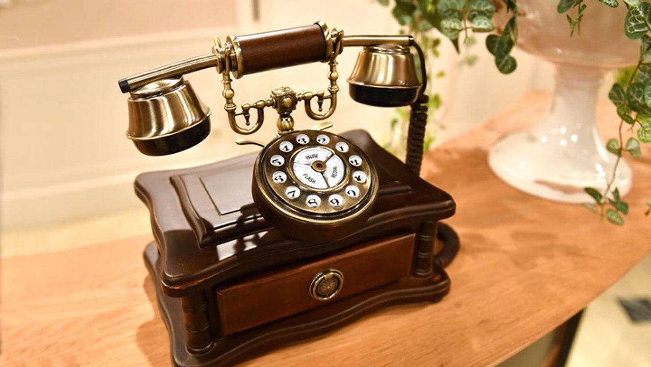 „sturm der liebe“-ausfall: deshalb kommt am freitag keine neue folge