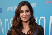 Daniela Ruah: Blunt Statement About 'NCIS: L.A.' Ending - 