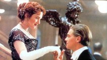 Crazy Myths And Facts About 'Titanic'