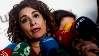 El PSOE no descarta reformar el 'solo sí es sí' en solitario si no hay acuerdo