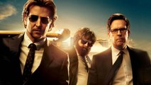 The Hangover Part III (2013) | Official Trailer, Full Movie Stream Preview
