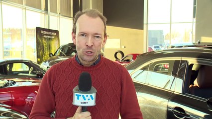La Tête de l'Emploi | Groupe Dubé à Rivière-du-Loup