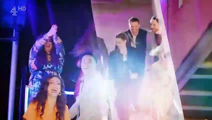 Hollyoaks 2nd February 2023