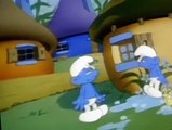The Smurfs The Smurfs S03 E026 – Willpower Smurfs