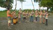 mqn-Niños músicos de Tortuguero crean himno de la comunidad -020223