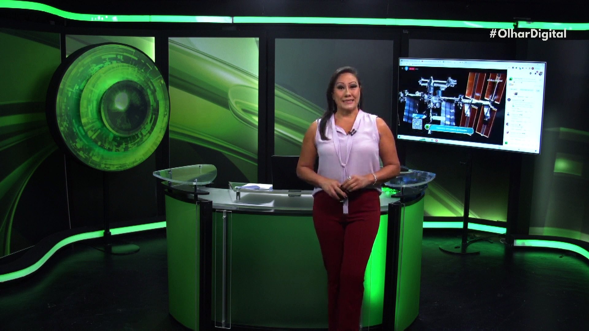 Versão paga do ChatGPT é anunciada