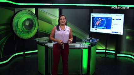 Calendário astronômico de fevereiro