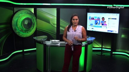 Ações simples podem ajudar na segurança com o WhatsApp