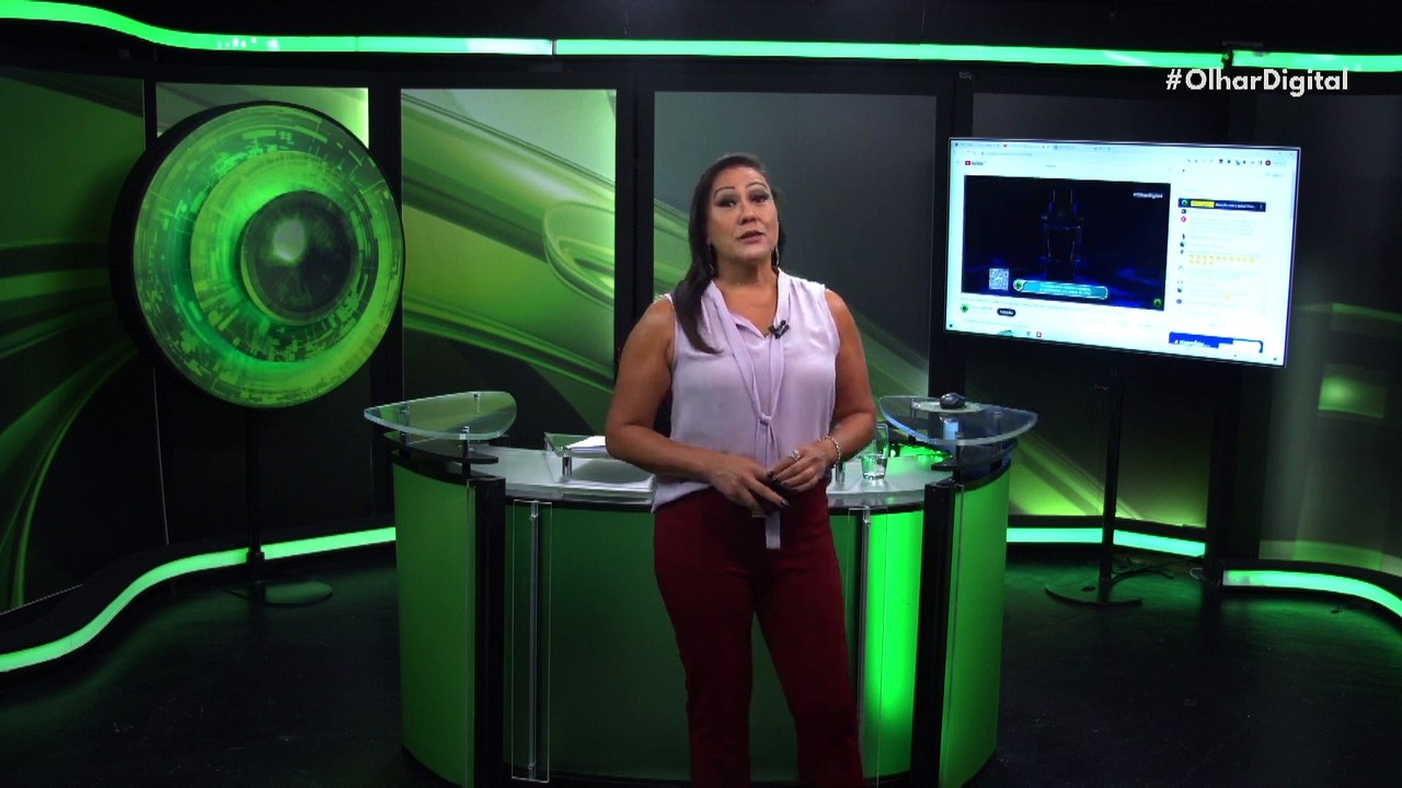 Bombeiros usam 23 mil litros de água para apagar fogo em carro da Tesla