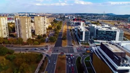 Igra Sudbine 645 epizoda (2.2.2023.) | HD
