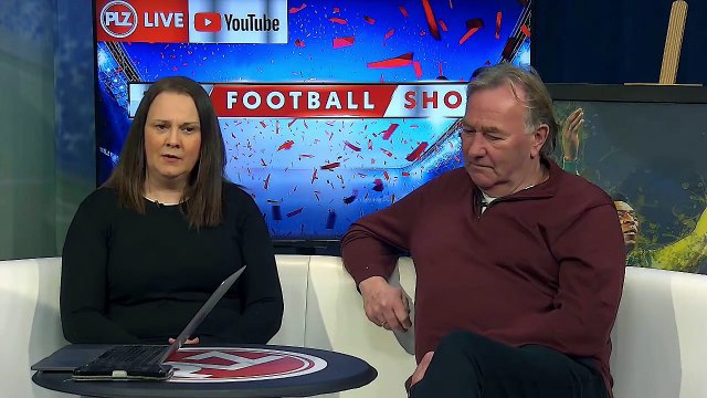 Is Alfredo Morelos back to his best for Rangers ?