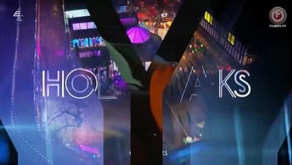 Ste & Leah (Full Episode) - 2/3/23 *First Look*