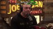 Joe Rogan- How Good Is ChatGPT By OpenAI-! Are We Moving Too Fast With Artificial Intelligence-!