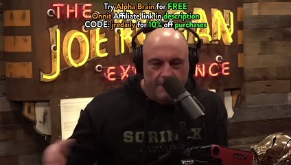 Joe Rogan- Is Scarcity Fundamental for Happiness-- Does the Internet Help or Hurt this Issue--
