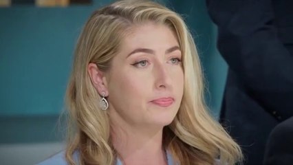 The Apprentice S17E05