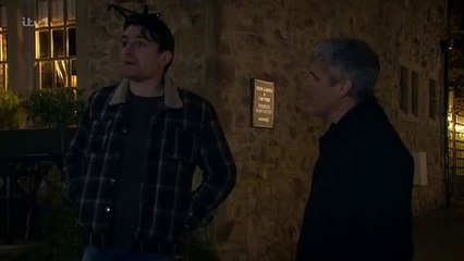 Emmerdale 2nd February 2023