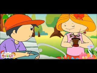 What is Photosynthesis in Plants- Class 3rd,Class 4,Grade 3,Grade 4,Grade 5
