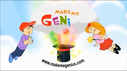 What is Temperature -Understanding and Definition for kids