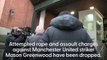 Mason Greenwood_ Attempted rape and assault charges against footballer dropped