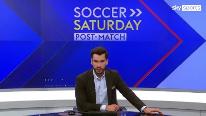 Mason Greenwood charged with attempted rape