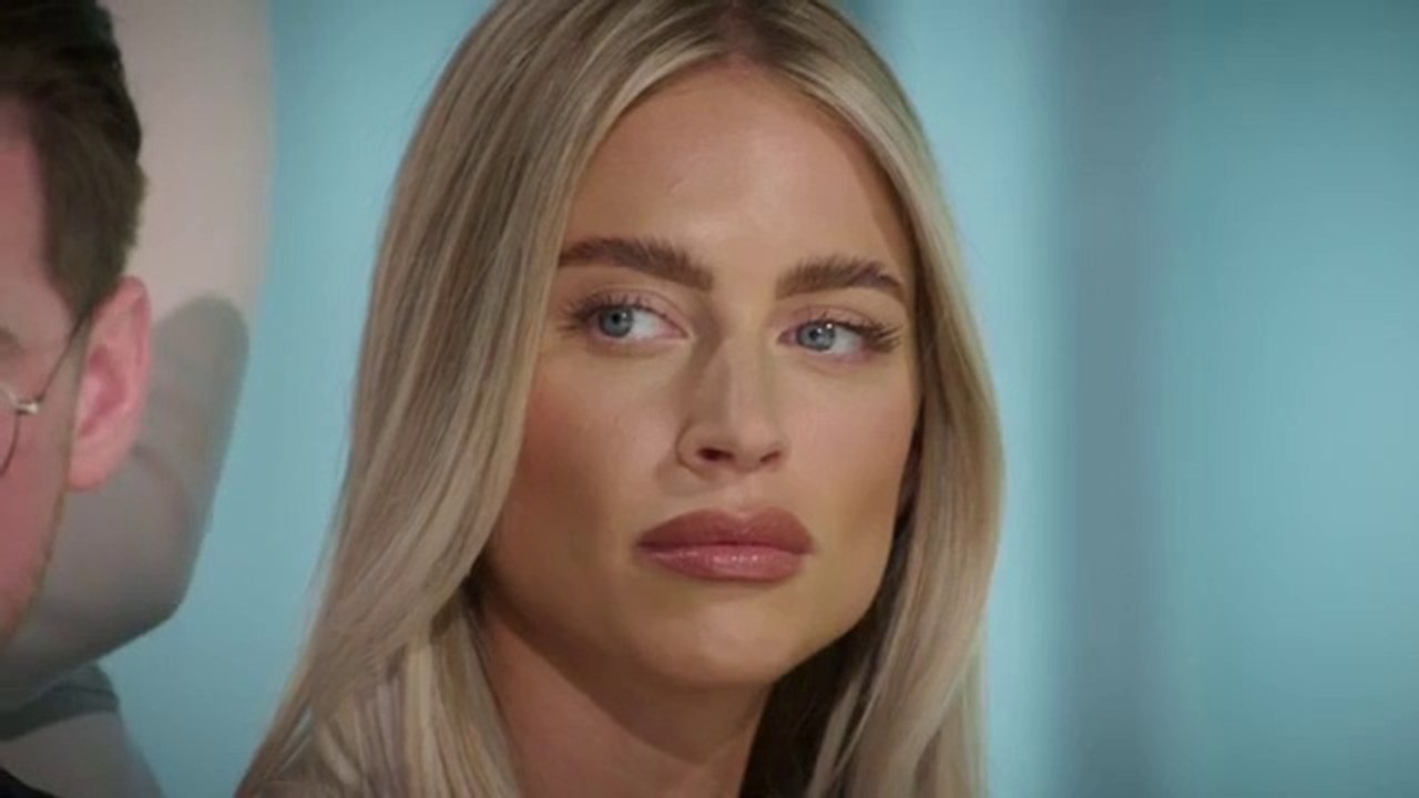 The Apprentice UK S17E05 (2023) video Dailymotion