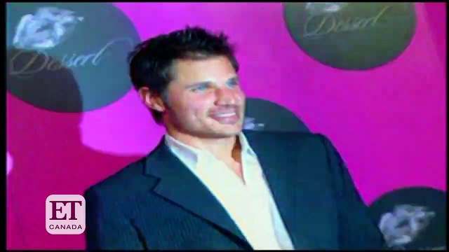 Jessica Simpson Details Past Secret Romance With 'Massive Movie Star'