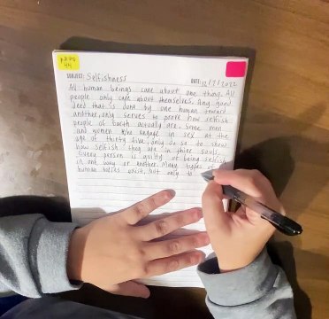 Thumbnail