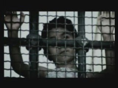 Serhad RAŞA - Merhaba 2012 ahmetkaya.biz