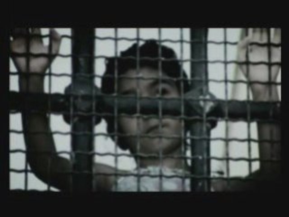 Serhad RAŞA - Merhaba 2012 www.ahmetkaya.biz