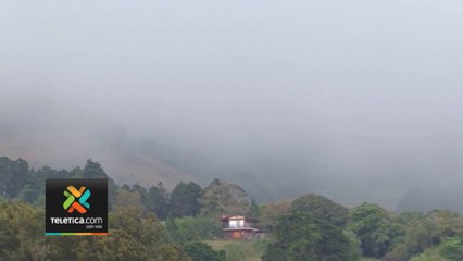 tn7-Temperaturas han llegado a -0.6 grados en el país-020223