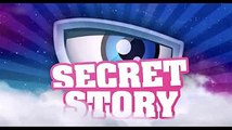 Secret Story : un retour possible en 2023 sur TF1 peu après Star Academy ?