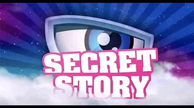 Secret Story : un retour possible en 2023 sur TF1 peu après Star Academy ?