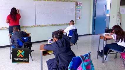tn7-Niños de 6 y 7 años que no sepan leer ni escribir no pasarán de nivel-020223